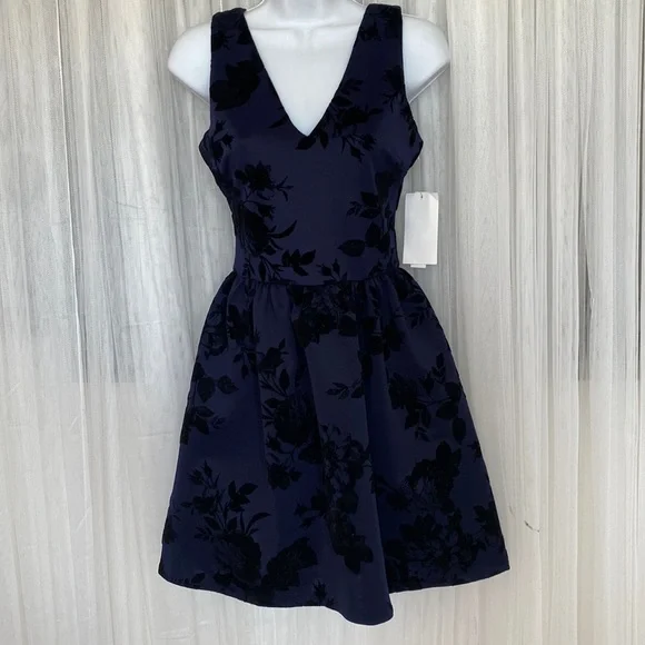 Lord & taylor dresses sales